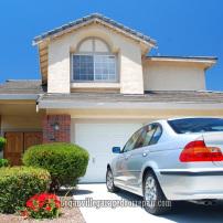 Loganville Garage Accessories Loganville Garage Accessories