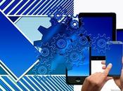 Personal Productivity Tactics More Work Done