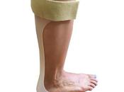 Important Facts About Ankle Foot Orthosis Stroke Patients