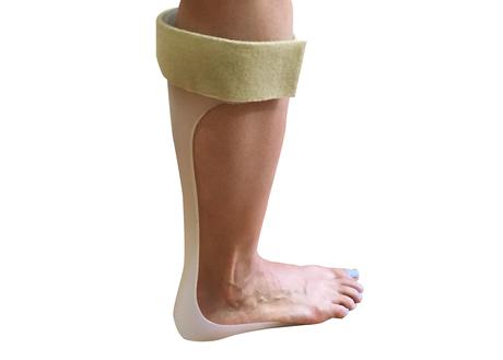 Important Facts About Ankle Foot Orthosis For Stroke Patients