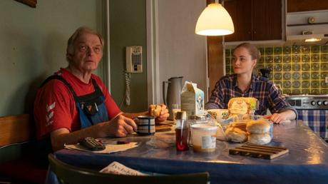 Review Uncle / Onkel (2019)