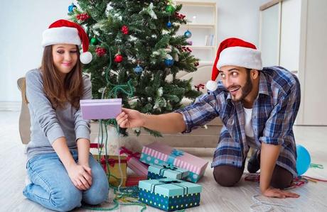 4 Original Beauty Gifts for Girlfriend this Christmas 4 Original Beauty Gifts for Girlfriend this Christmas