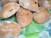 Pain Figues Sèches Sirop D’érable Dried Figs Maple Syrup Bread Higos Secos Jarabe Arce التين المجفف شراب القيقب