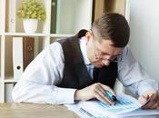 General Ledger Accounting Management, Accounts Payable Receivable, Cost Estimate