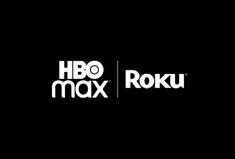 HBO Max Distribution Deal Strikes with Roku Ahead of ...