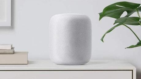 Common HomePod Problems and How to Fix Them