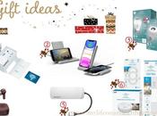 Holiday Gift Guide 2020: Gadget Gifts That Will This Season