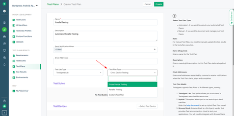 5 ways Testsigma makes your regression testing easier