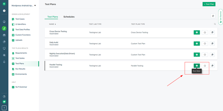 5 ways Testsigma makes your regression testing easier