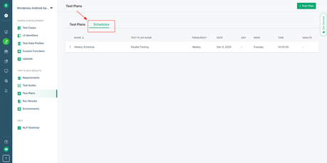 5 ways Testsigma makes your regression testing easier