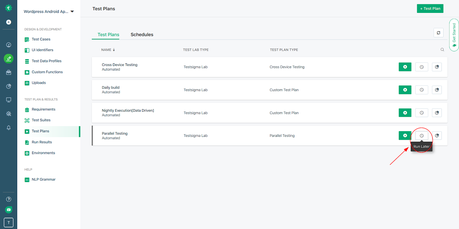 5 ways Testsigma makes your regression testing easier