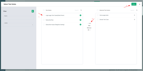 5 ways Testsigma makes your regression testing easier