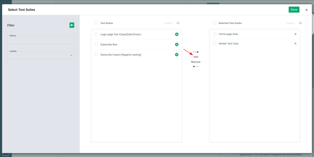 5 ways Testsigma makes your regression testing easier