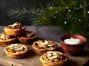 E-book: Low-carb Christmas Recipes
