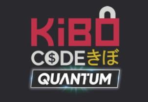 The Kibo Code Review