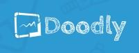 Doodly Review – A Video Creator Software By Jimmy Kim & Brad Callen