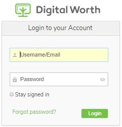 Digital Worth Academy Review
