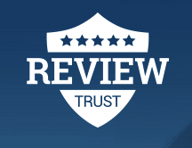 ReviewTrust Review