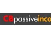 Passive Income Review