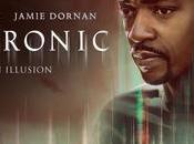 Synchronic Coming Cinemas 29th January Digital February 12th