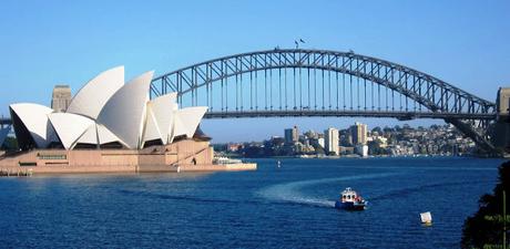 Sydney mulls strict Covid restrictions ~ and .. would that imperil the Test match ?