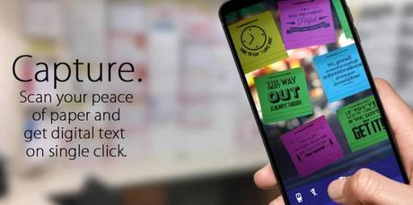 12 Best Handwriting to Text Apps You Should Use 12 Best Handwriting to Text Apps You Should Use