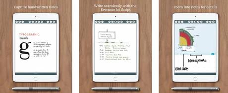 12 Best Handwriting to Text Apps You Should Use 12 Best Handwriting to Text Apps You Should Use