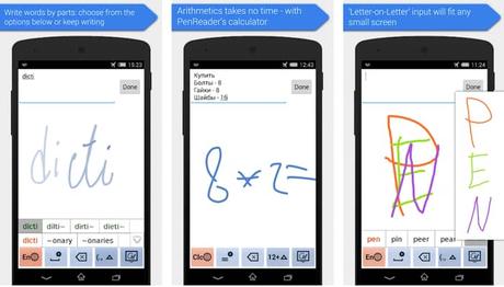 12 Best Handwriting to Text Apps You Should Use 12 Best Handwriting to Text Apps You Should Use