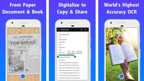 12 Best Handwriting to Text Apps You Should Use 12 Best Handwriting to Text Apps You Should Use