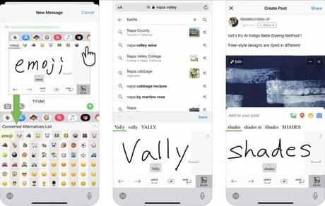 12 Best Handwriting to Text Apps You Should Use 12 Best Handwriting to Text Apps You Should Use
