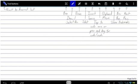 12 Best Handwriting to Text Apps You Should Use 12 Best Handwriting to Text Apps You Should Use