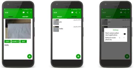 12 Best Handwriting to Text Apps You Should Use 12 Best Handwriting to Text Apps You Should Use