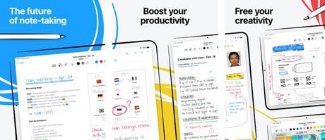 12 Best Handwriting to Text Apps You Should Use 12 Best Handwriting to Text Apps You Should Use