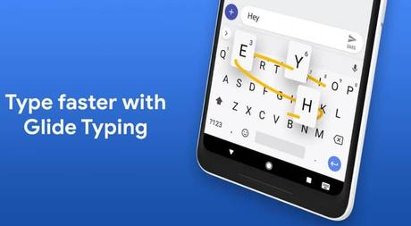 12 Best Handwriting to Text Apps You Should Use 12 Best Handwriting to Text Apps You Should Use