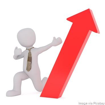 competition-above=and-beyond