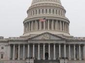 Stimulus Latest: Congress Again Facing Shutdown Deadline Amid Last-ditch Effort Secure Covid Relief