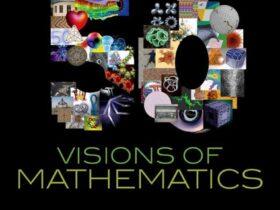 50 Visions of Mathematics