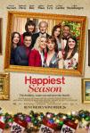 Happiest Season (2020) Review