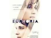 Euphoria (2017) Review