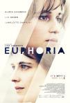 Euphoria (2017) Review