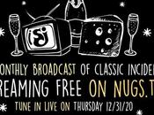 String Cheese Incident Announces Free Hour Year's Streaming Celebration Special 'thank You' Fans