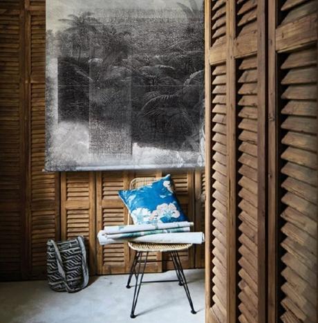 Discover GlogauAIR’s Virtual Open Studios Online