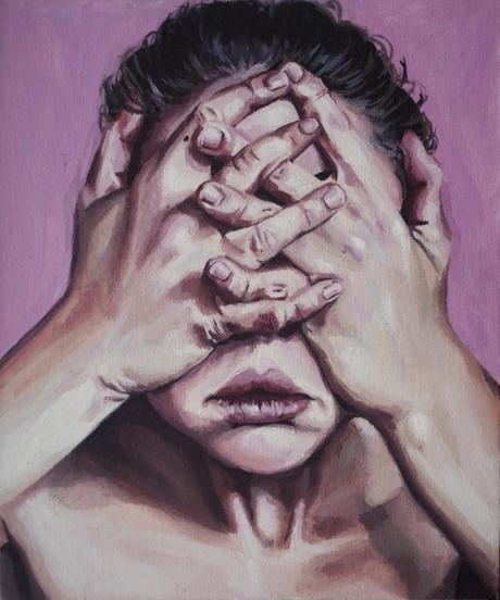 Discover GlogauAIR’s Virtual Open Studios Online