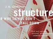 Structures: Things Don’t Fall Down