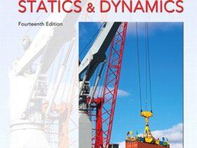 Engineering Mechanics: Statics & Dynamics