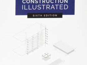 Building Construction Illustrated