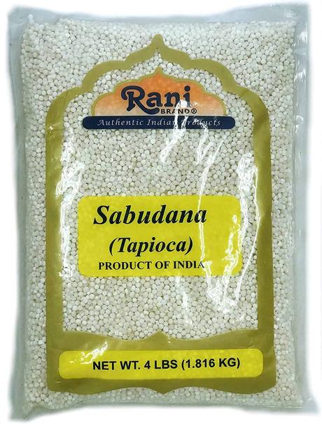 rani-sabudana-tapioca-sago-pearls