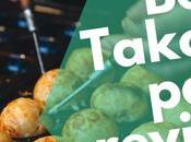 Best Takoyaki Pans, Makers Machines Reviewed