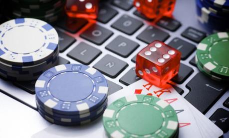 Things To Avoid When Choosing An Online Poker Gaming Outlet