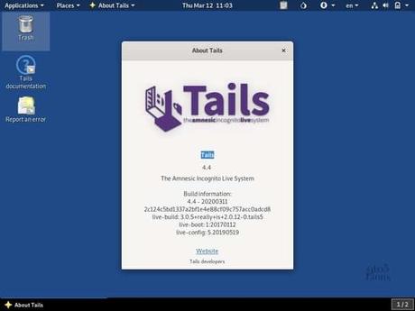 10 Best Proxy Browsers for Windows & Mac